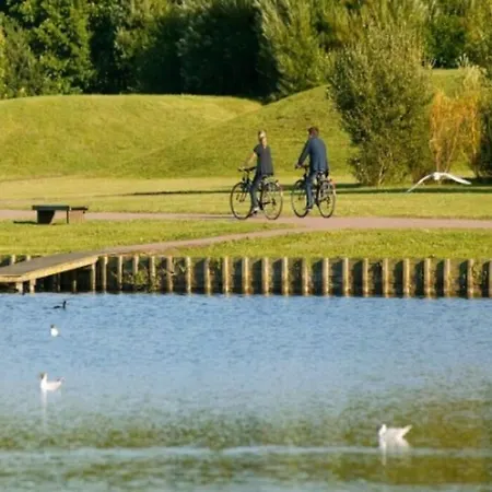 T2 Cosy/balcon Sud Ouest/300m-mer/villers Sur *